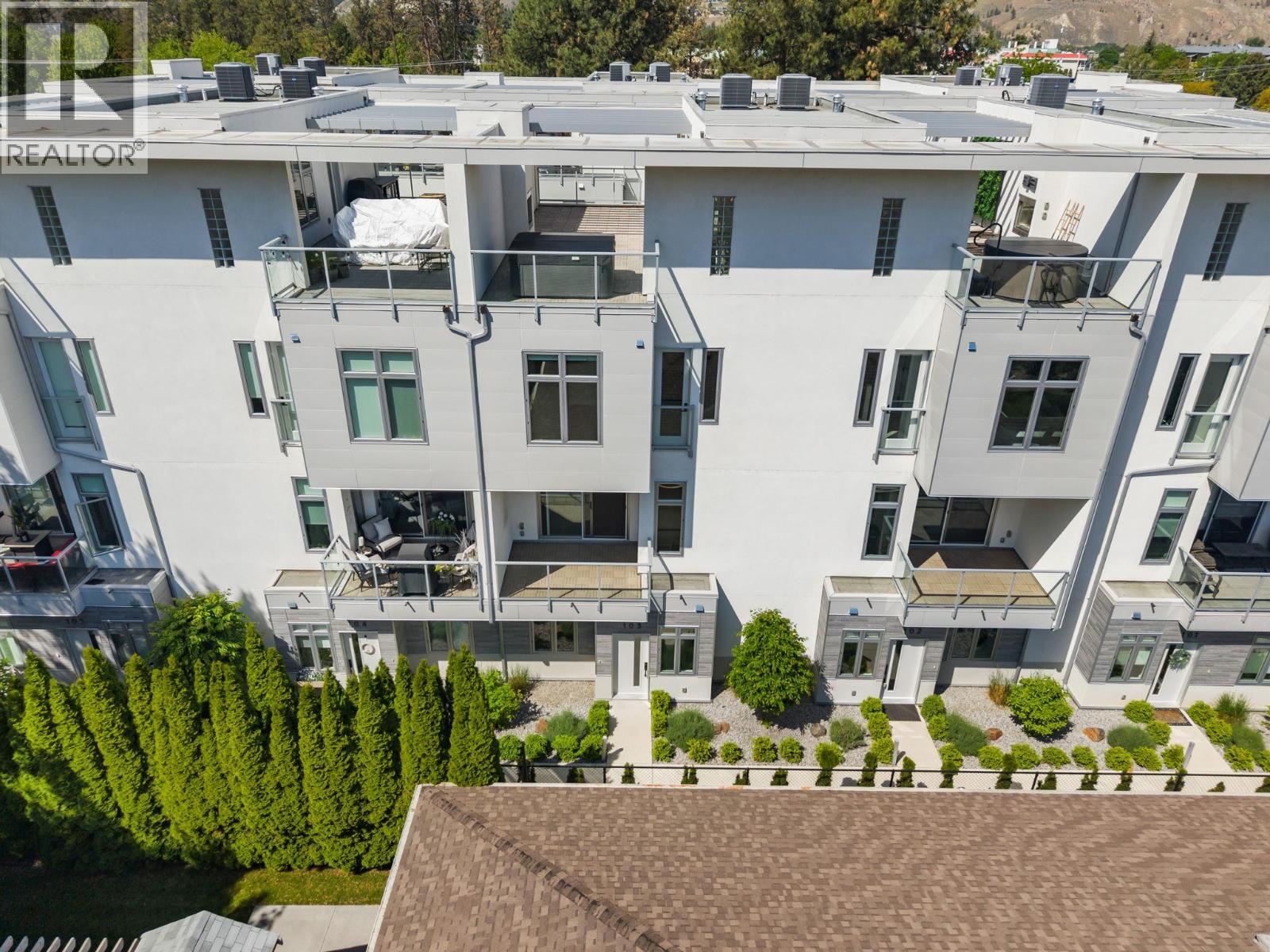 #103 222 Lee Avenue - 25