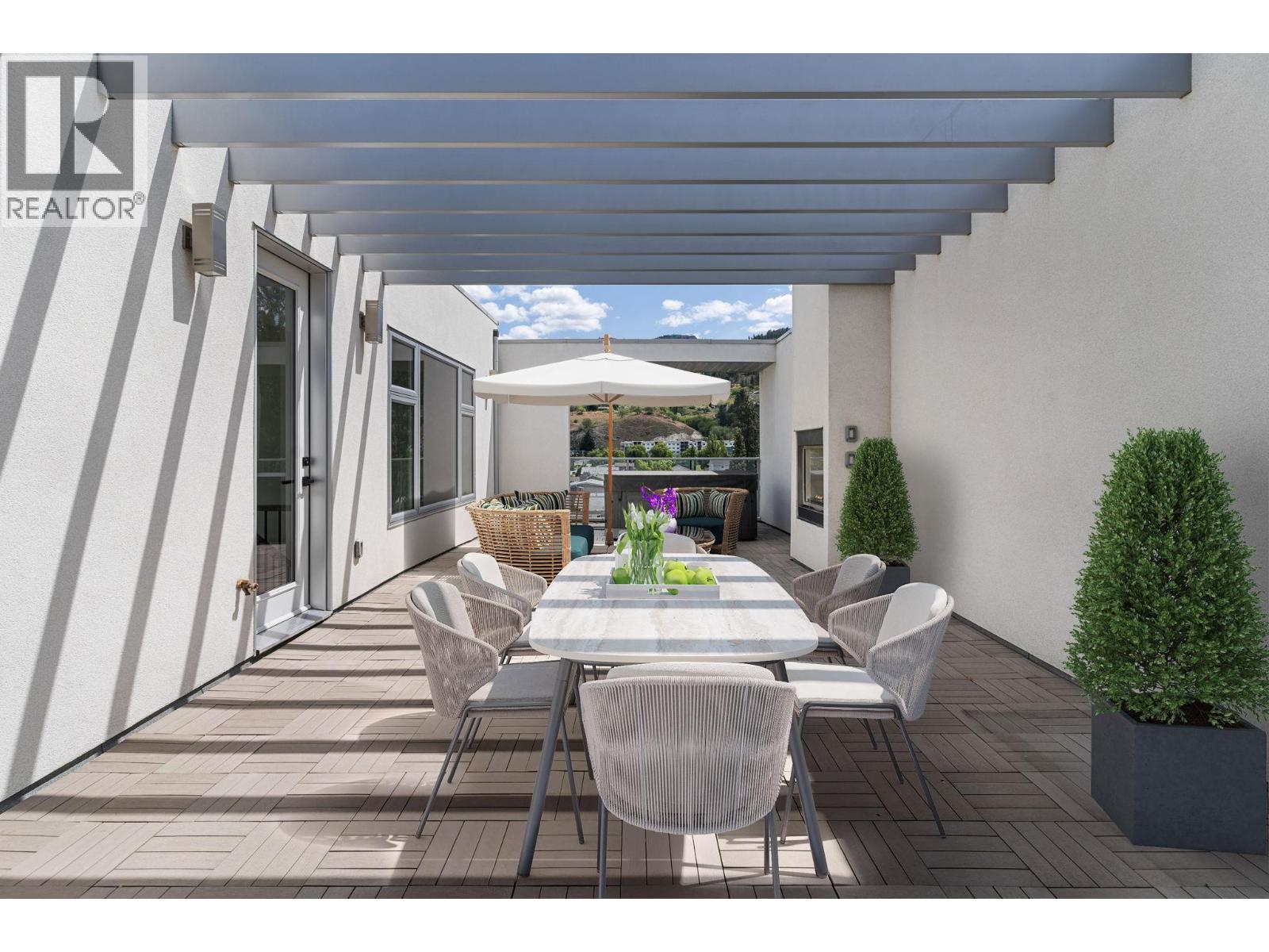 #103 222 Lee Avenue - 21