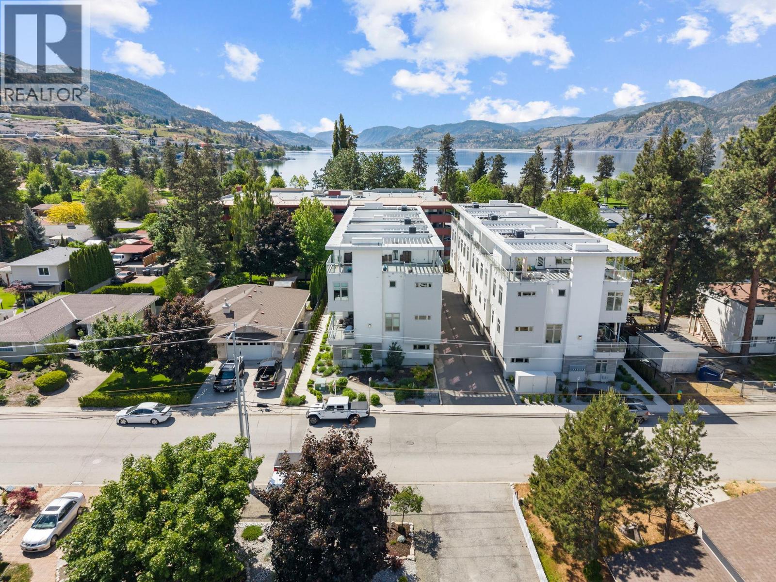 #103 222 Lee Avenue - 26