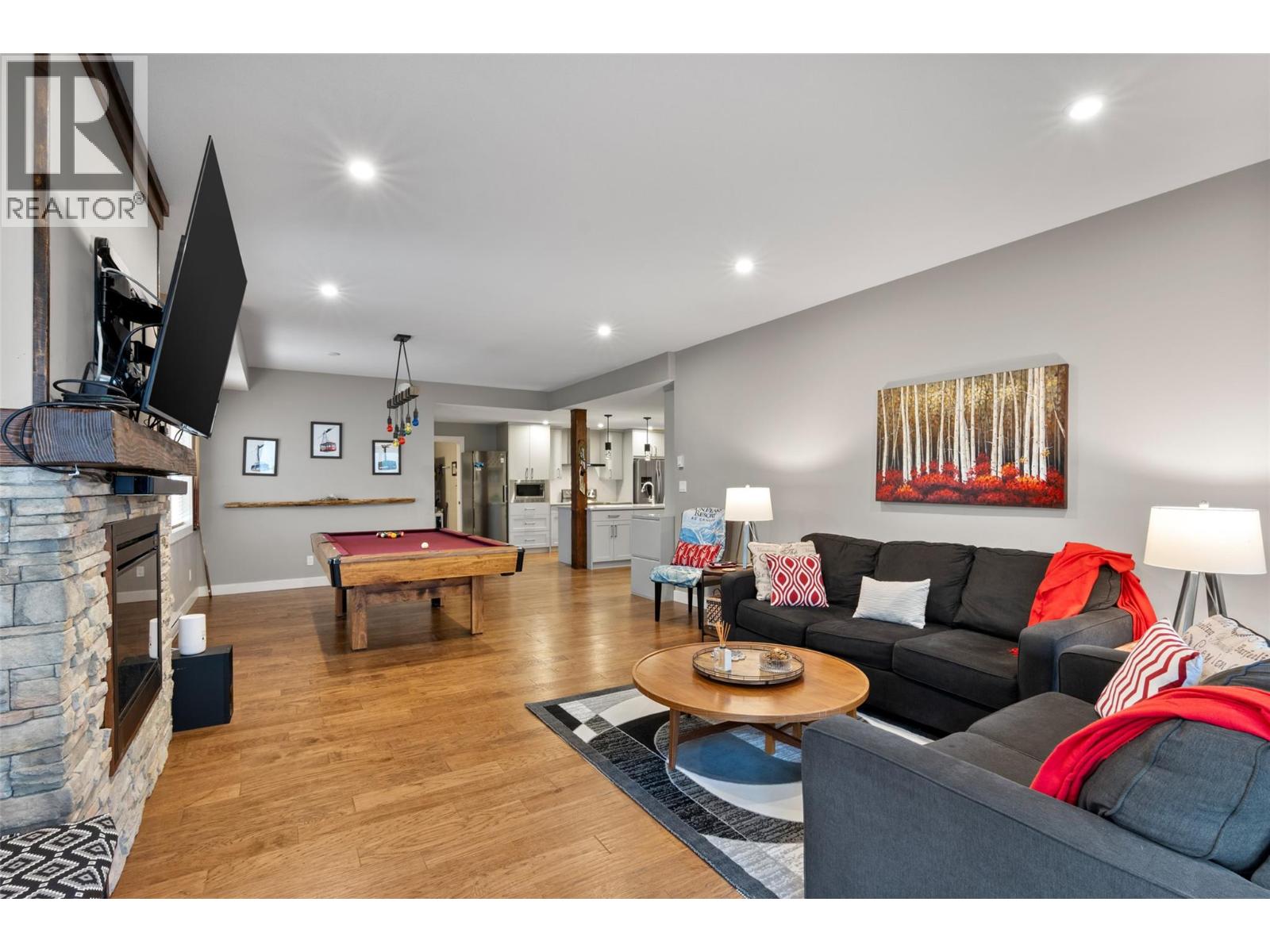 #1 1305 Burfield Drive - 7