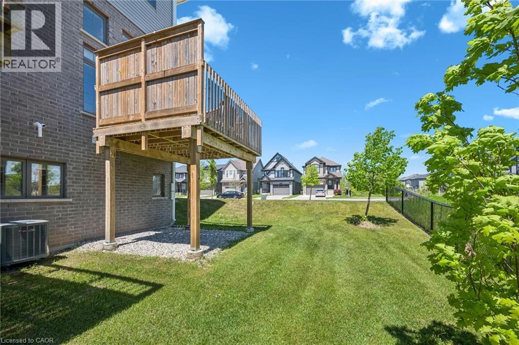 56 BANK SWALLOW Crescent - 34
