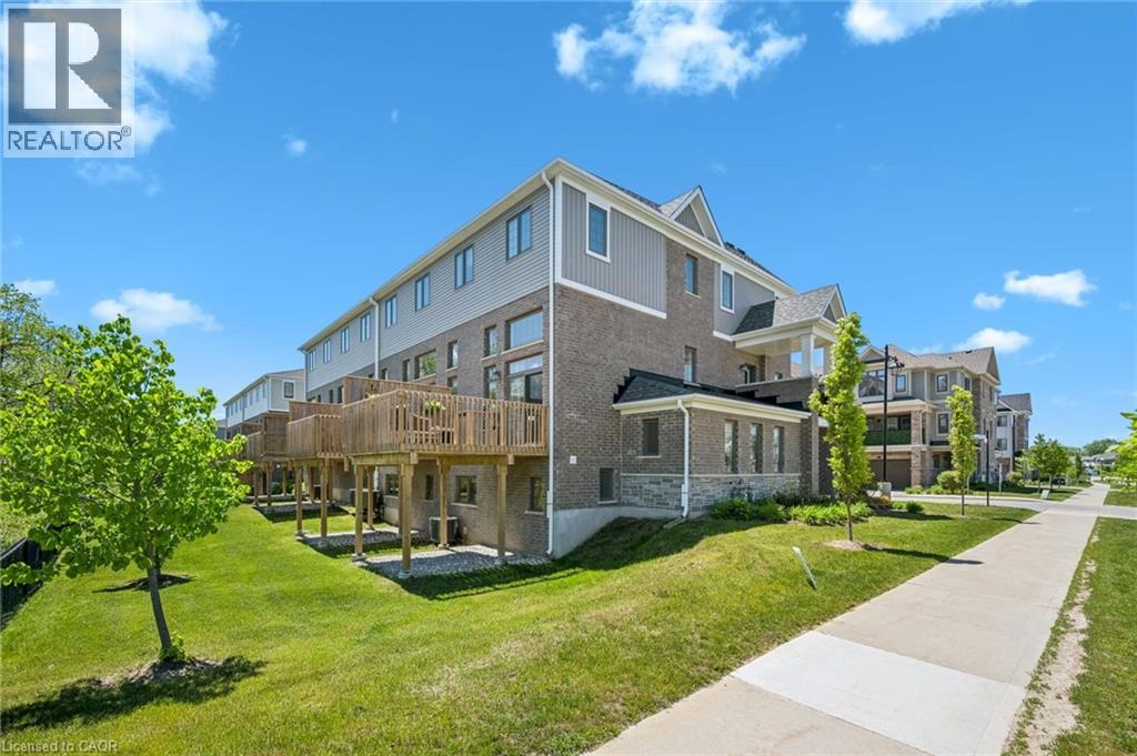 56 BANK SWALLOW Crescent - 35