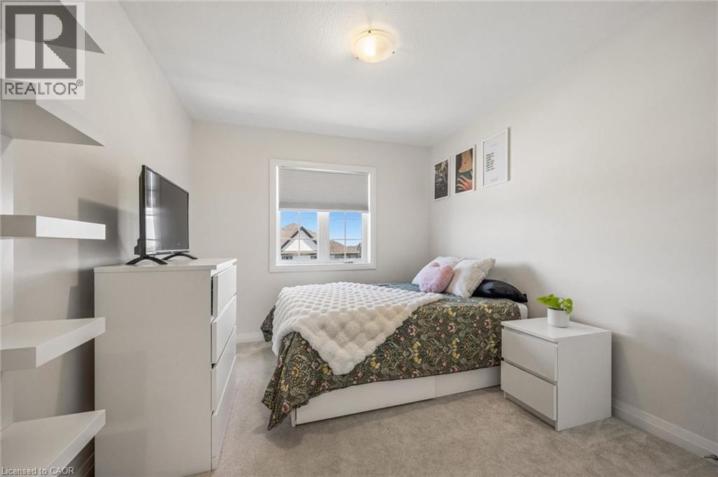 56 BANK SWALLOW Crescent - 26