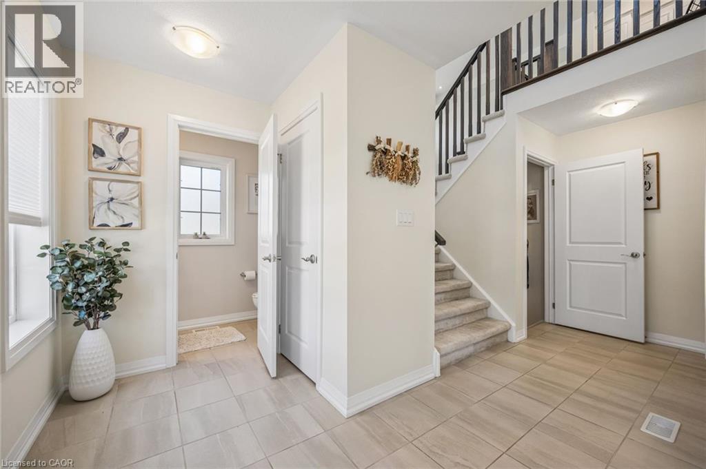 56 BANK SWALLOW Crescent - 7