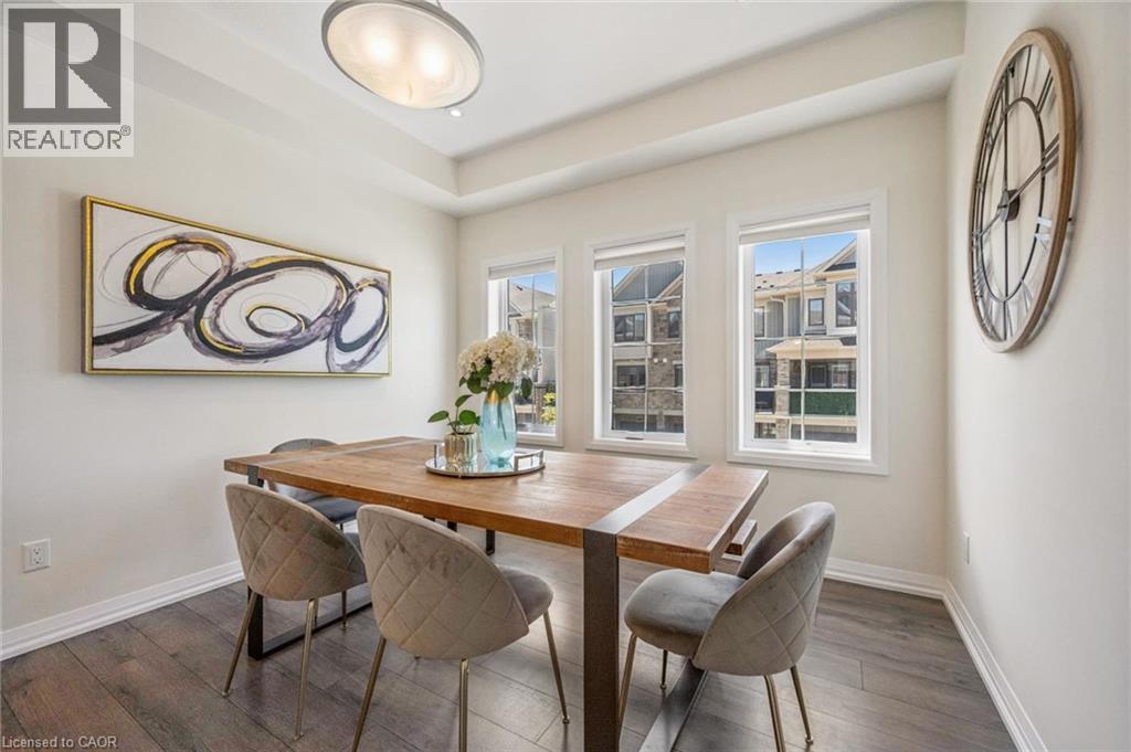 56 BANK SWALLOW Crescent - 17