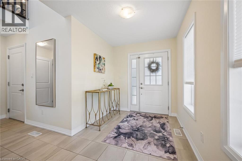 56 BANK SWALLOW Crescent - 6