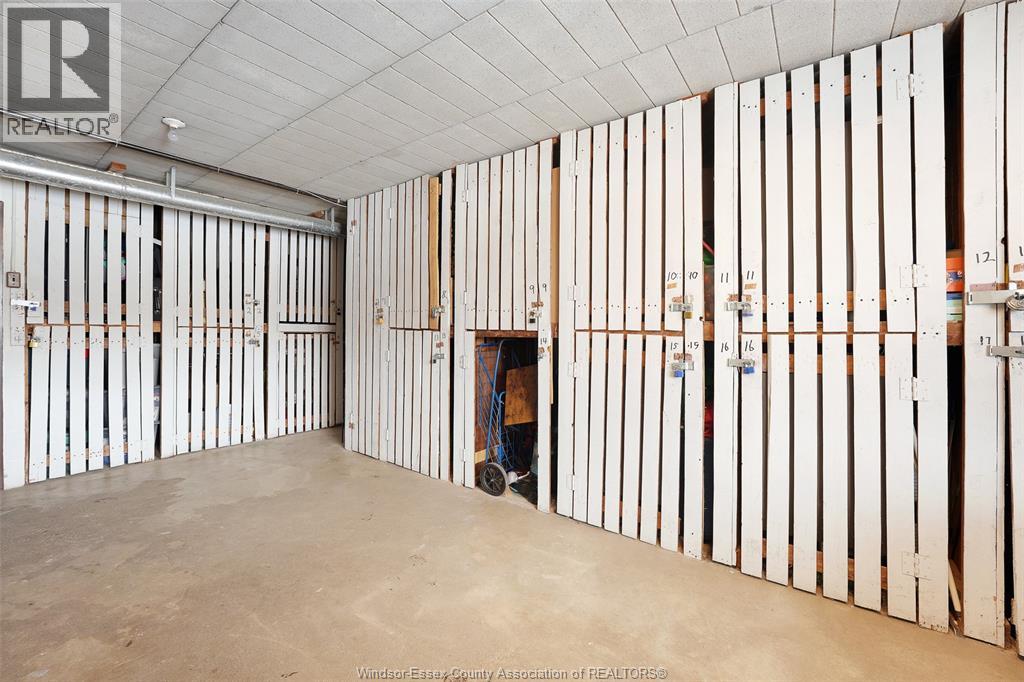 1655 Rooney STREET - 11