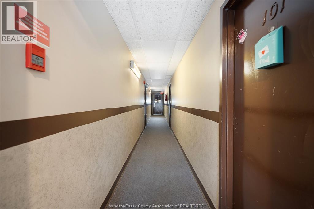 1655 Rooney STREET - 13