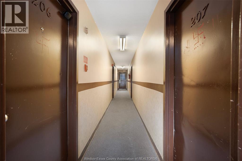 1655 Rooney STREET - 15