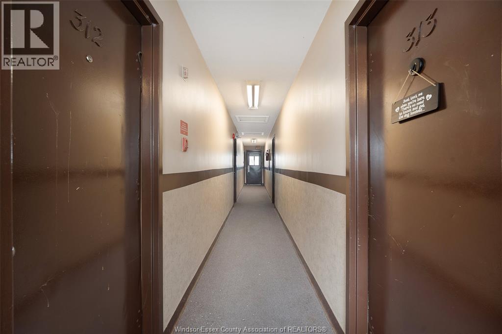 1655 Rooney STREET - 18