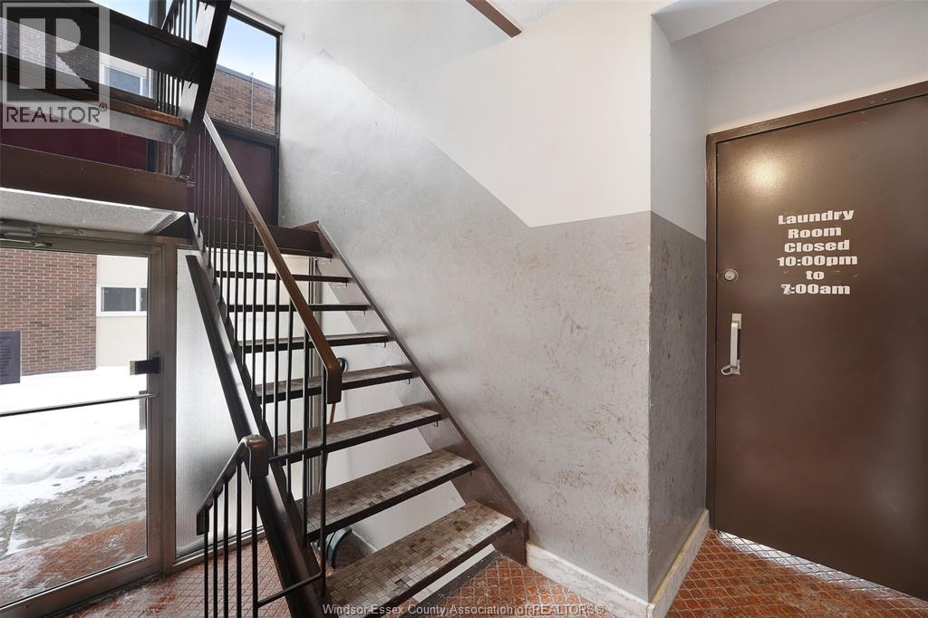 1655 Rooney STREET - 19