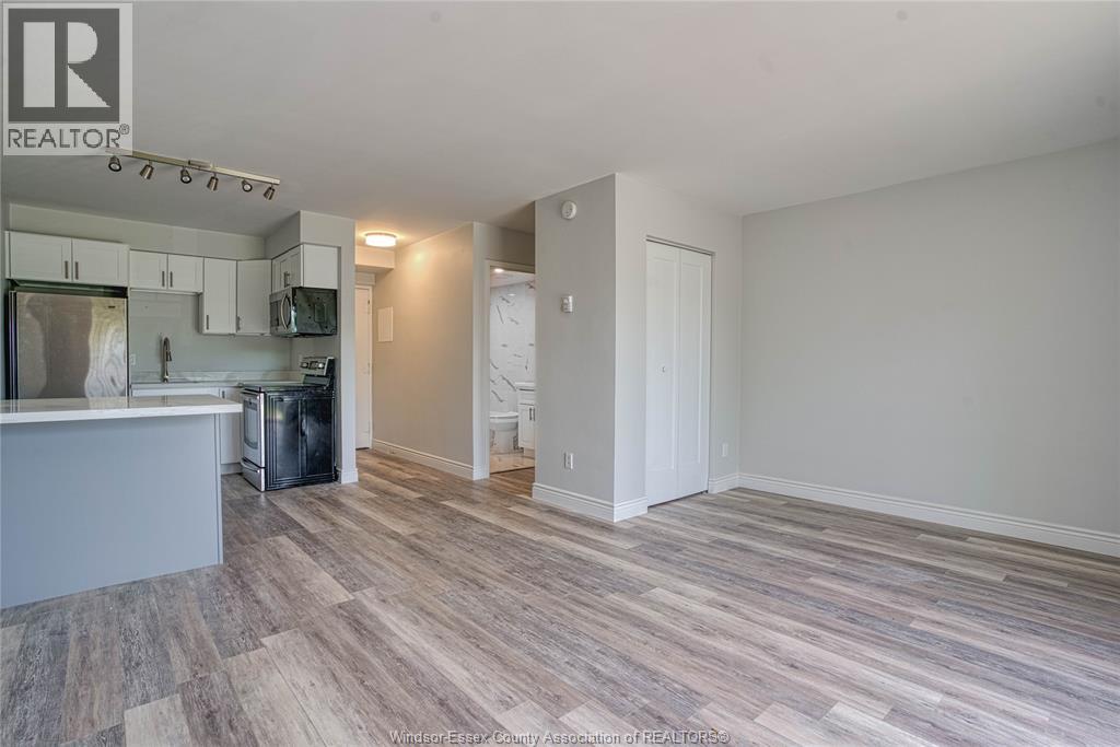 1655 Rooney STREET - 20