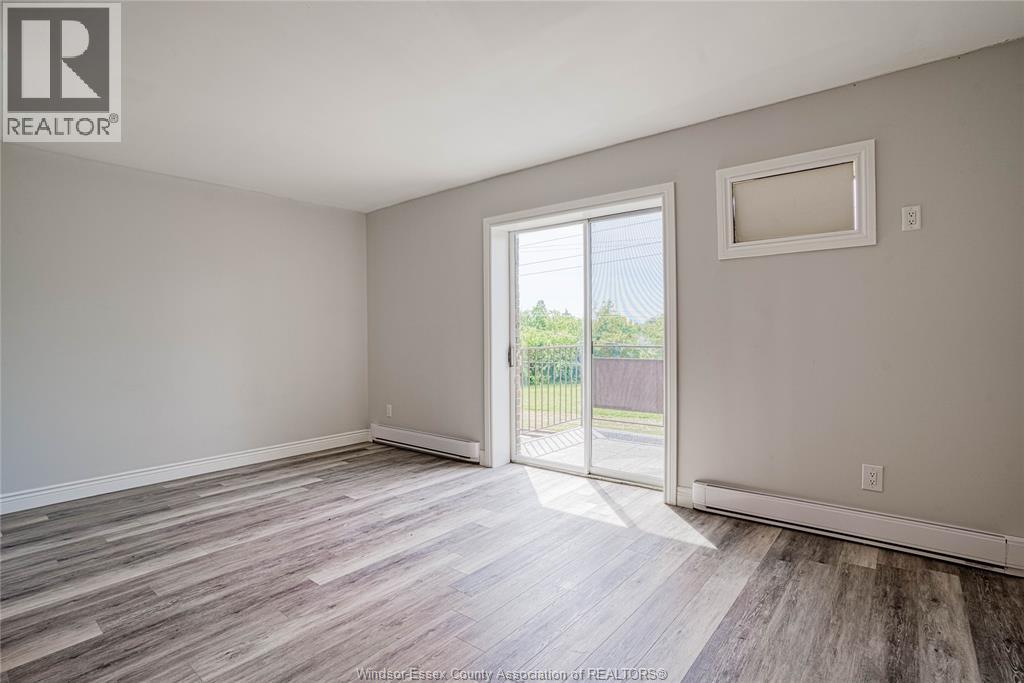 1655 Rooney STREET - 22