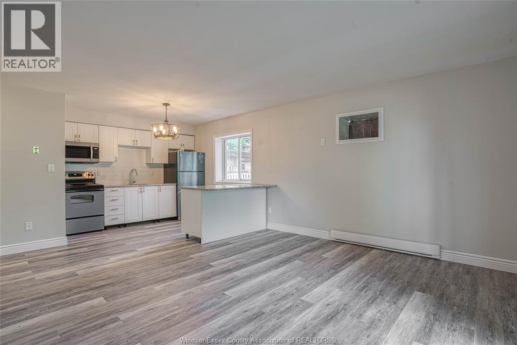 1655 Rooney STREET - 23