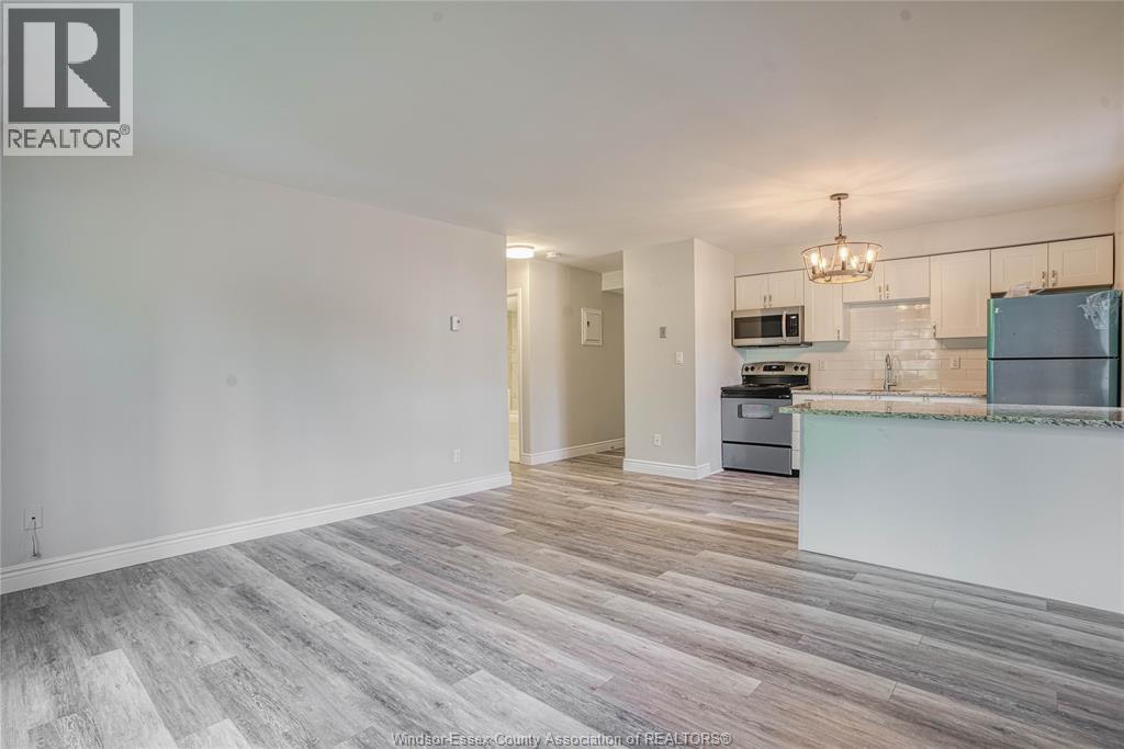 1655 Rooney STREET - 24