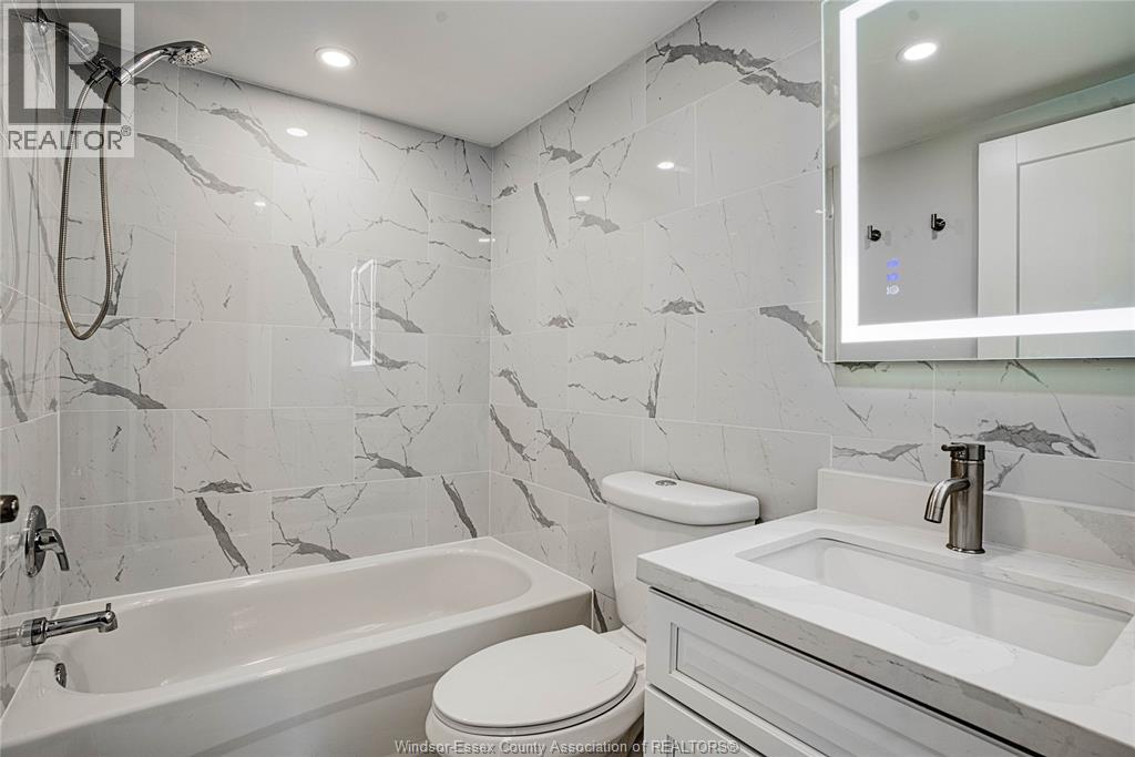 1655 Rooney STREET - 25