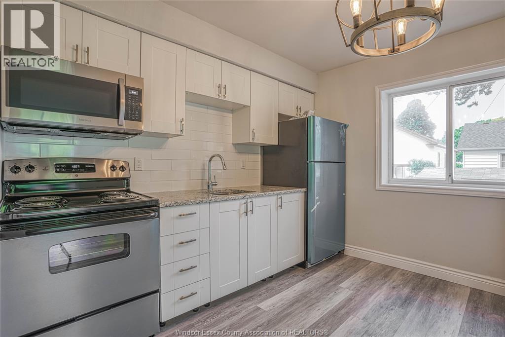 1655 Rooney STREET - 26