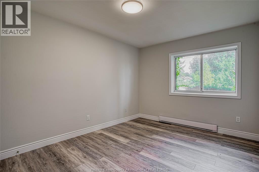 1655 Rooney STREET - 27