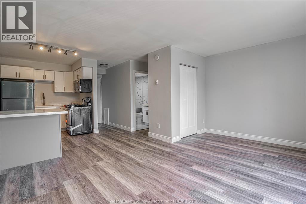 1655 Rooney STREET - 29