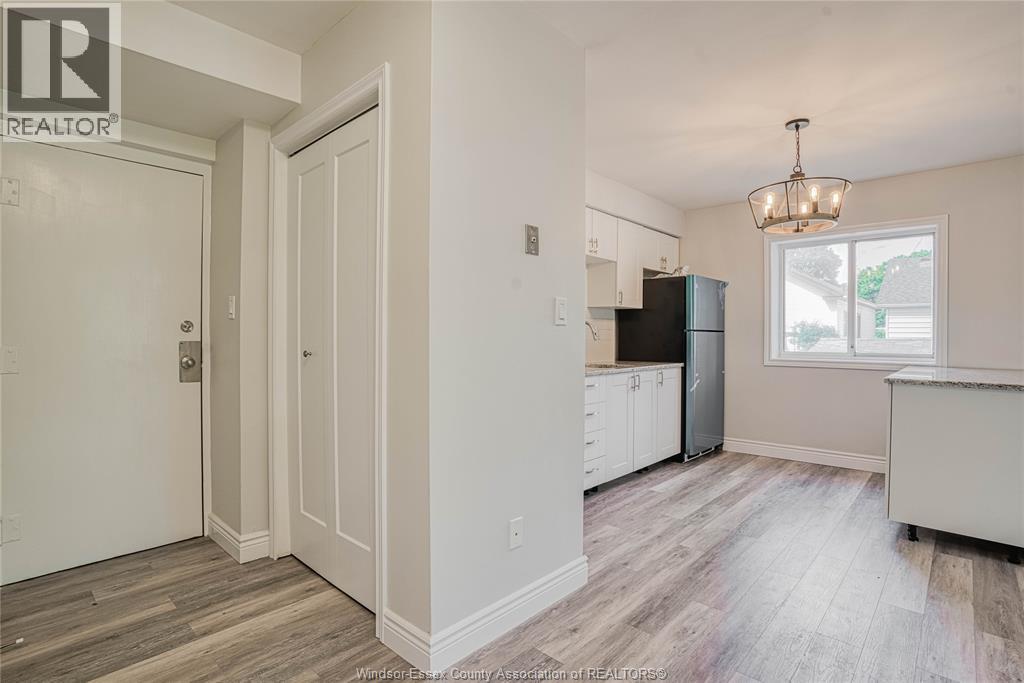 1655 Rooney STREET - 30