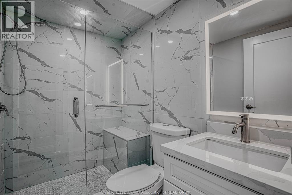 1655 Rooney STREET - 31
