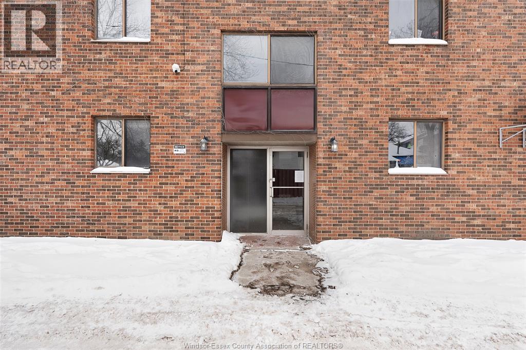 1655 Rooney STREET - 7