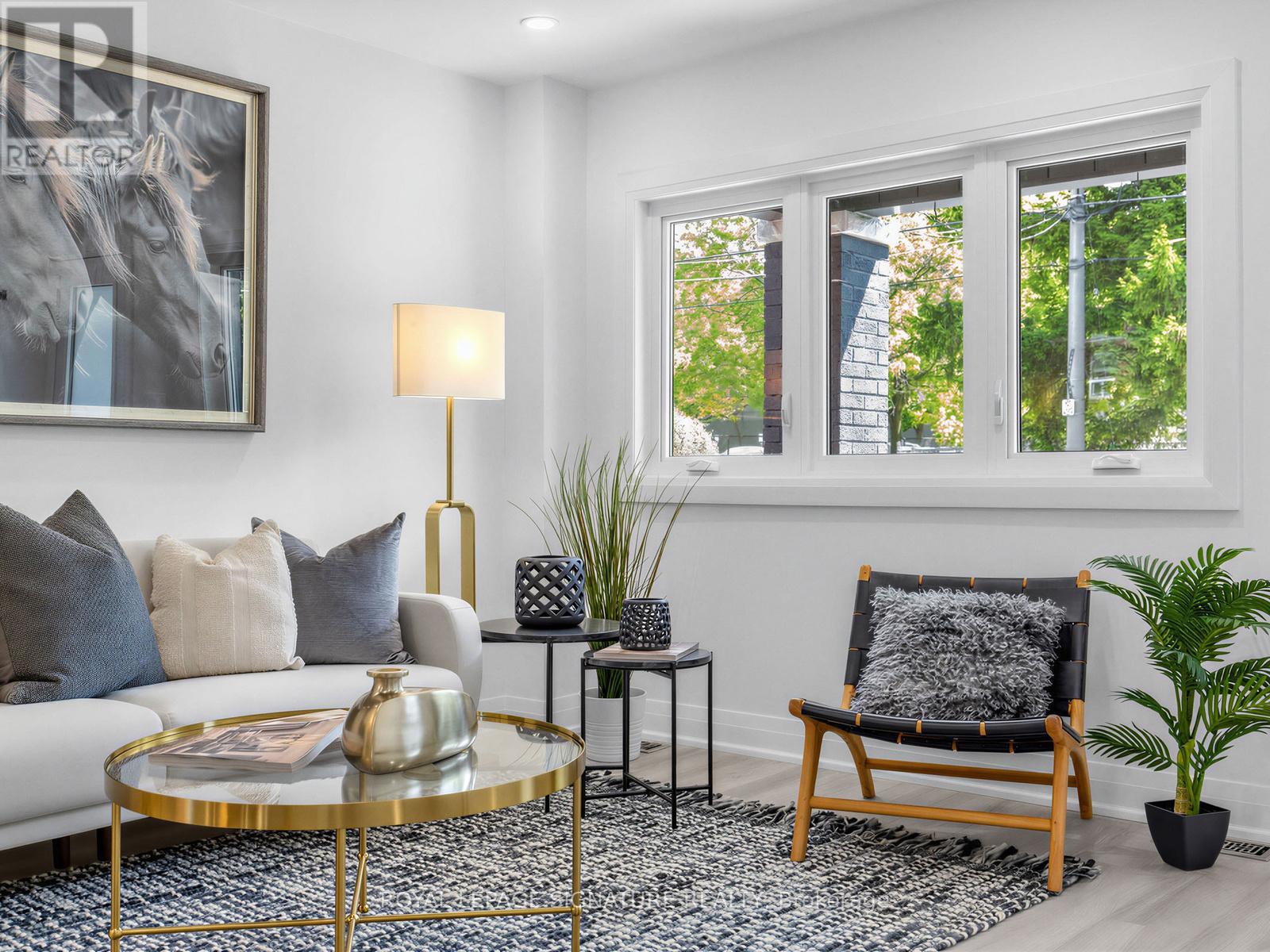 28 DURANT AVENUE - 11