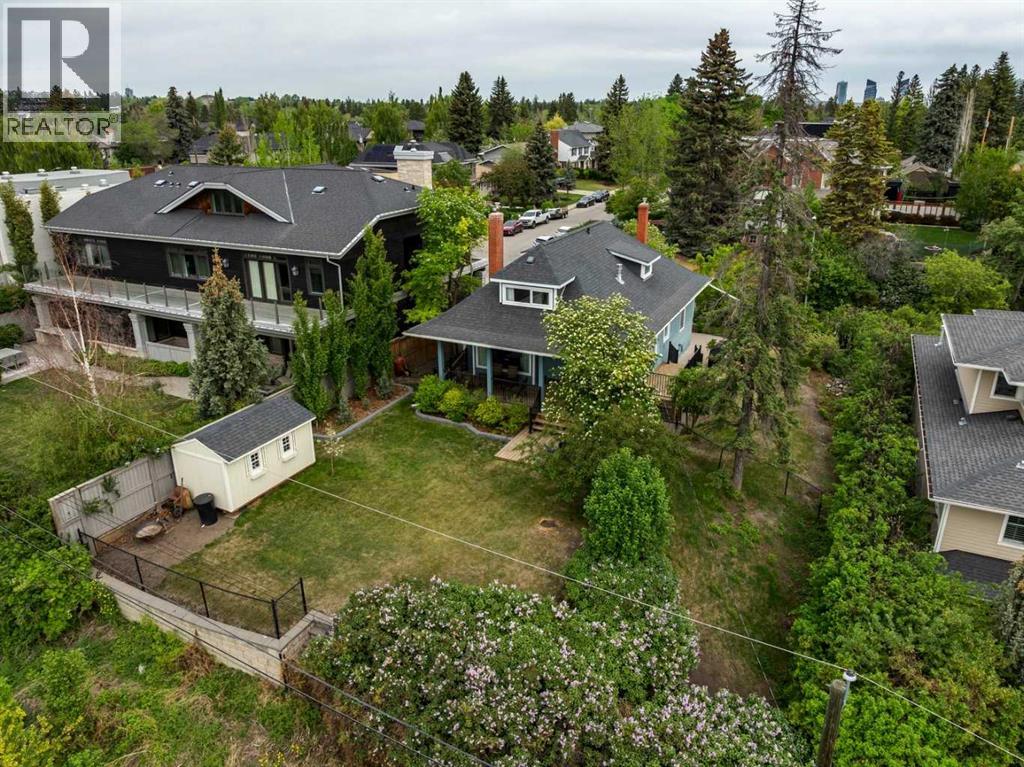 1017 38 Avenue SW — photo 40