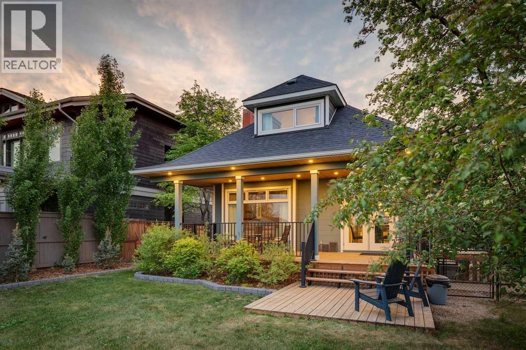 1017 38 Avenue SW — photo 41