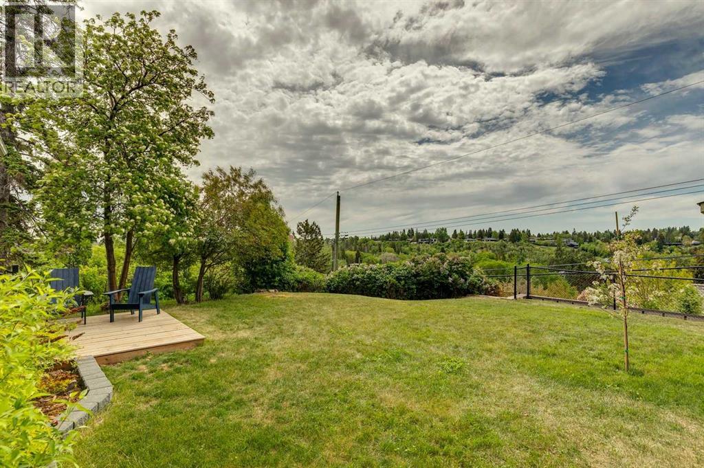 1017 38 Avenue SW — photo 44