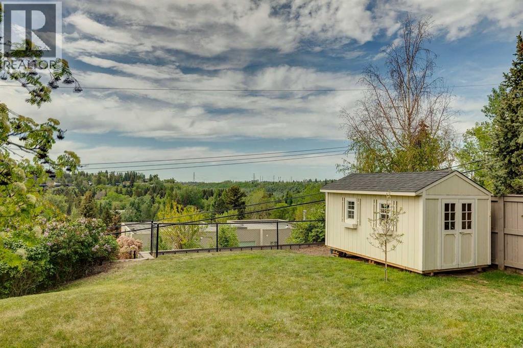 1017 38 Avenue SW — photo 45