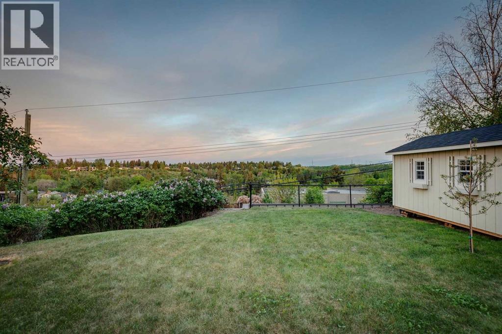 1017 38 Avenue SW — photo 46