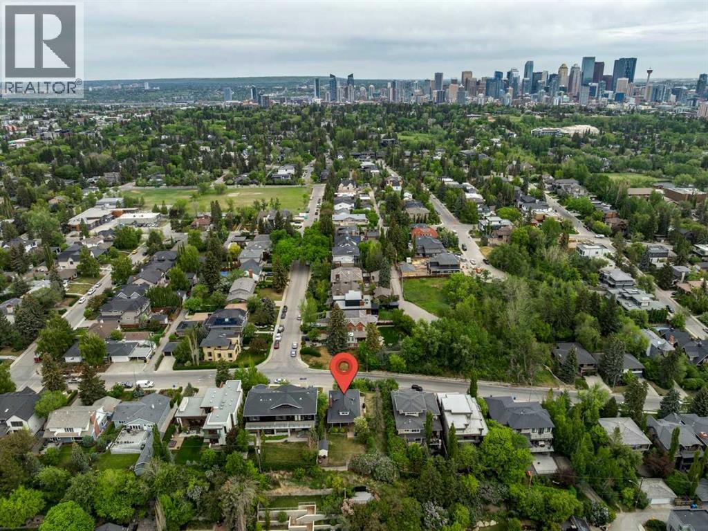 1017 38 Avenue SW — photo 49