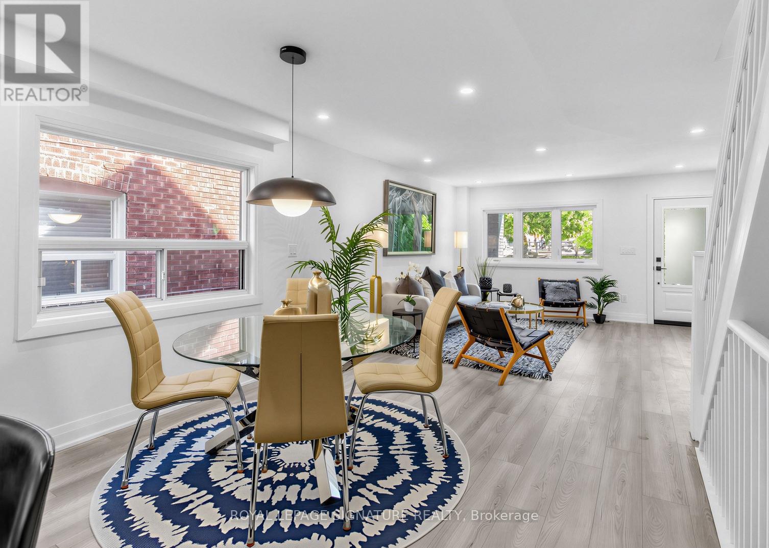 28 DURANT AVENUE - 9
