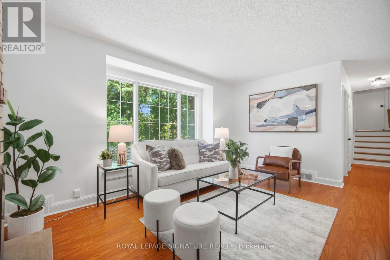 16 KING GEORGES DRIVE - 10