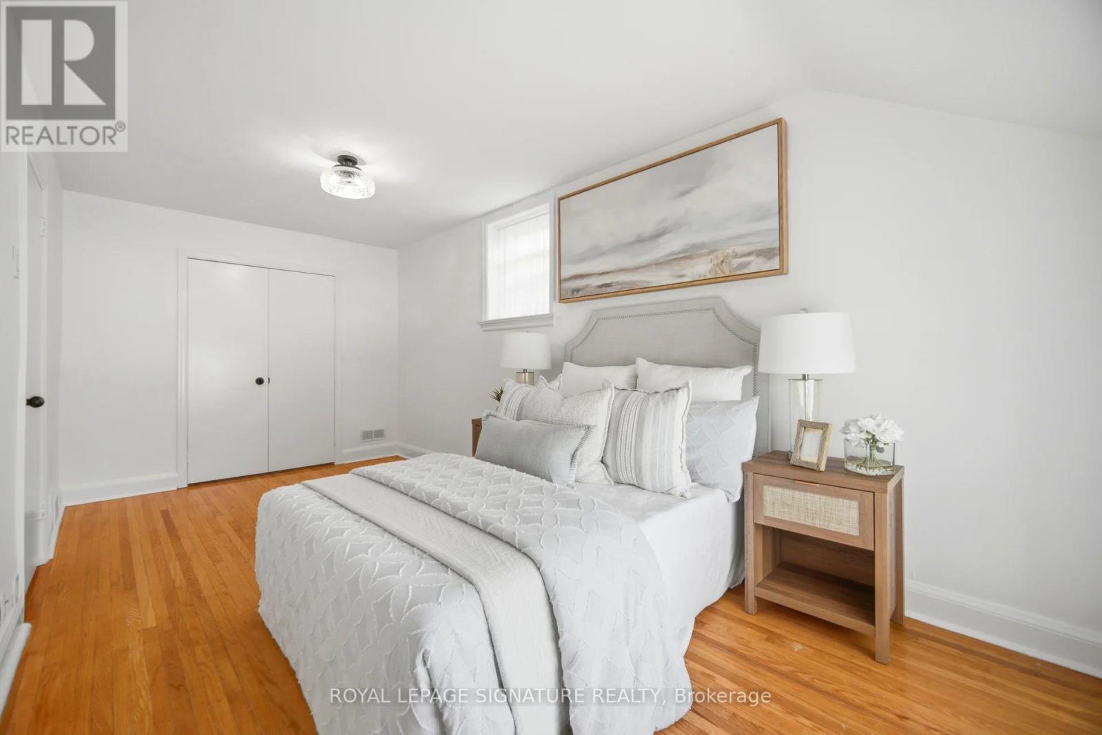 16 KING GEORGES DRIVE - 21