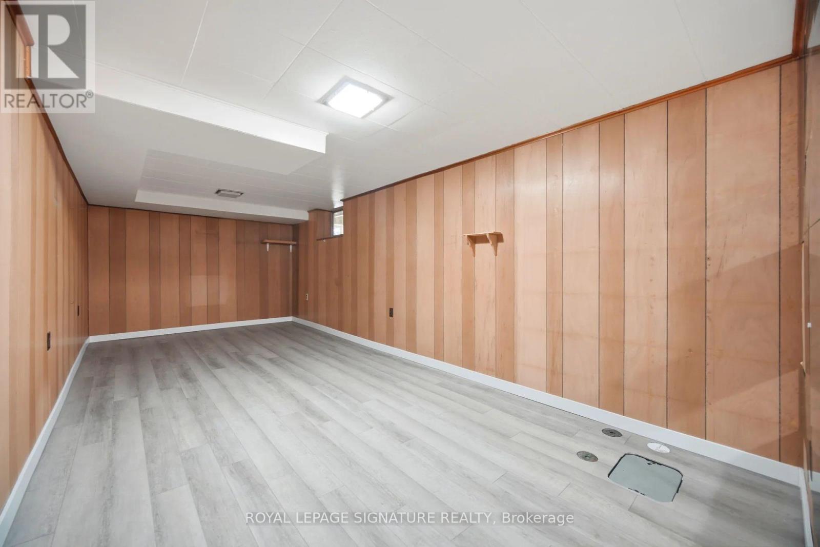 16 KING GEORGES DRIVE - 31