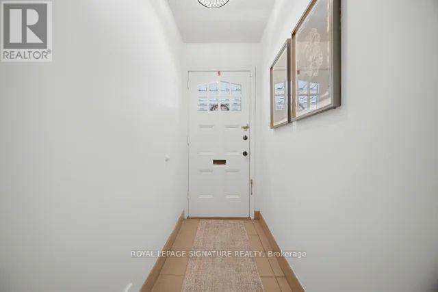 16 KING GEORGES DRIVE - 9