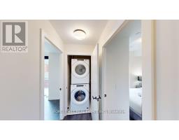 104 - 16 Symes Road, Toronto, ON M6N0B4 Photo 10