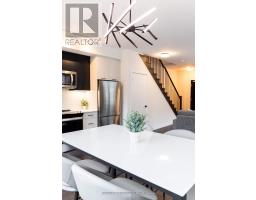 104 - 16 Symes Road, Toronto, ON M6N0B4 Photo 12
