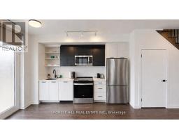 104 - 16 Symes Road, Toronto, ON M6N0B4 Photo 13