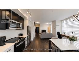 104 - 16 Symes Road, Toronto, ON M6N0B4 Photo 14