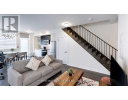 104 - 16 Symes Road, Toronto, ON M6N0B4 Photo 15