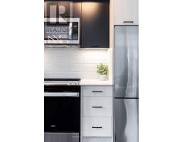 104 - 16 Symes Road, Toronto, ON M6N0B4 Photo 17