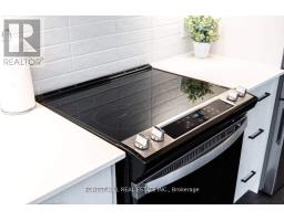 104 - 16 Symes Road, Toronto, ON M6N0B4 Photo 18