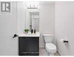 104 - 16 Symes Road, Toronto, ON M6N0B4 Photo 19