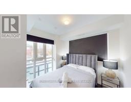 104 - 16 Symes Road, Toronto, ON M6N0B4 Photo 20