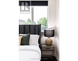 104 - 16 Symes Road, Toronto, ON M6N0B4 Photo 21