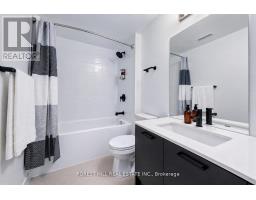104 - 16 Symes Road, Toronto, ON M6N0B4 Photo 22