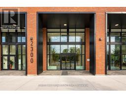 104 - 16 Symes Road, Toronto, ON M6N0B4 Photo 24